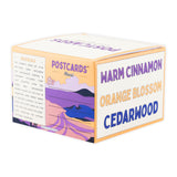 It's Paradise Haleakalā Candle- 8 oz