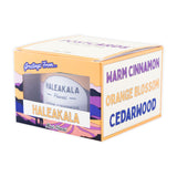 It's Paradise Haleakalā Candle- 8 oz