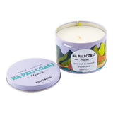 It's Paradise Na Pali Coast of Kauai Soy Candle, 8 oz