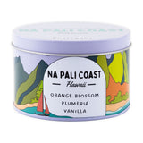 It's Paradise Na Pali Coast of Kauai Soy Candle, 8 oz