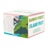 It's Paradise® "Road to Hana" Coconut Soy Wax Candle- 8 oz.