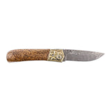 JNR-Woodworks-Damascus-Steele-_-Macadamia-Folding-Knife