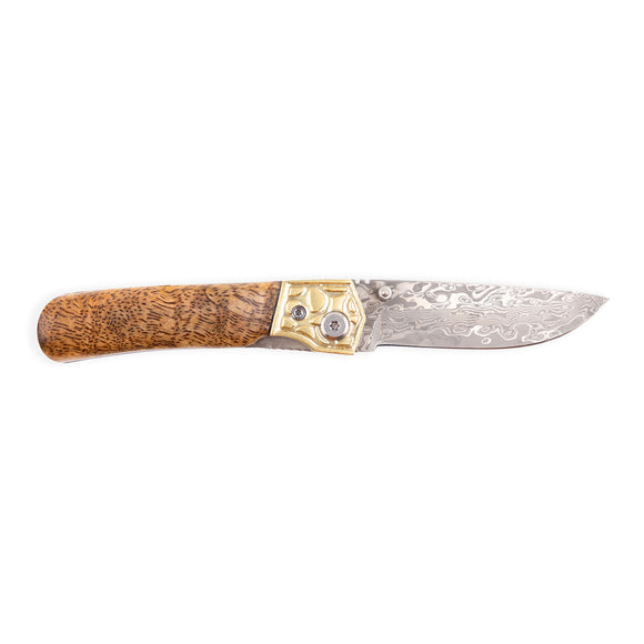 JNR-Woodworks-Mango-_-Damascus-Steel-Knife.