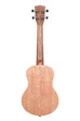 Kala Burled Meranti Tenor Ukulele - The Hawaii Store