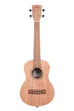 Kala Burled Meranti Tenor Ukulele - The Hawaii Store