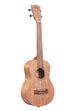 Kala Burled Meranti Tenor Ukulele - The Hawaii Store