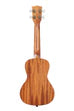 Voyage Ukulele "Courage" Concert w/Bag