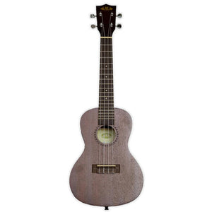 Kala Concert Satin Mahogany Ukulele 