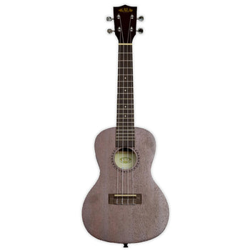 Kala Concert Satin Mahogany Ukulele 