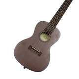 Kala Concert Satin Mahogany Ukulele 