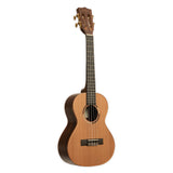 Kala-All-Solid-Cedar-Top-Pau-Ferro-Tenor-Ukulele..