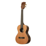 Kala-All-Solid-Cedar-Top-Pau-Ferro-Tenor-Ukulele.