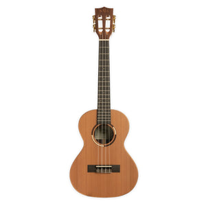 Kala-All-Solid-Cedar-Top-Pau-Ferro-Tenor-Ukulele