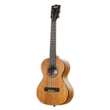 Kala-Curly-Mango-Tenor-Ukulele..