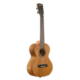 Kala-Curly-Mango-Tenor-Ukulele.