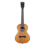 Kala-Curly-Mango-Tenor-Ukulele