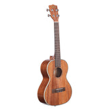 Kala-Mahogany-Gloss-Finished-Tenor-Ukulele.