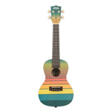 Concert Surf Dawn Patrol Concert Ukulele