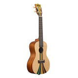 Kala "Surf Riptide" Concert Ukulele