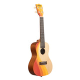 Kala Surf Swell Concert Ukulele