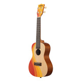 Kala Surf Swell Concert Ukulele