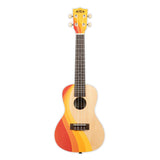 Kala Surf Swell Concert Ukulele