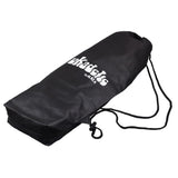 Kala Ukadelic Razzle Dazzle Gig Bag