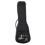 Kala-Unity-Mahogany-Concert-Ukulele-with-Gig-Bag...