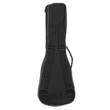 Kala-Voyage-Collection-Guidance-Concert-Ukulele-with-Gig-Bag- Rea View showing straps