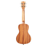 Kala-Voyage-Collection-Guidance-Concert-Ukulele-with-Back View