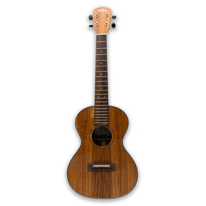 Kala All Solid Trembesi Metropolitan Tenor Ukulele