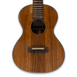 Kala All Solid Trembesi Metropolitan Tenor Ukulele