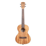 Kala Pacific Walnut Tenor Ukulele