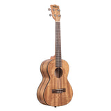 Kala Pacific Walnut Tenor Ukulele