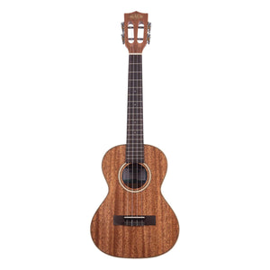 Kala Solid Mahogany Gloss Tenor Ukulele