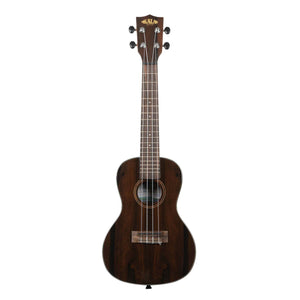 Kala Ziricote Gloss Concert Ukulele