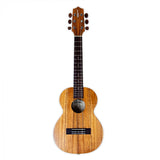 Kamaka Koa 6-string Tenor Ukulele 