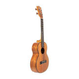 Kamaka Deluxe Koa Tenor Ukulele 