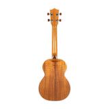 Kamaka Deluxe Koa Tenor Ukulele