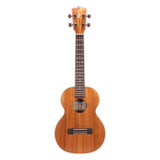 Kamaka Koa Tenor Ukulele 