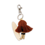 Kamibashi String Doll Kai, Girl Surfer - The Hawaii Store