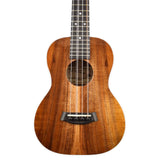 Kanile_a-K-1T6-Solid-Koa-6-String-Tenor-Ukulele.