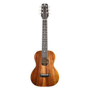 Kanile_a-K-1T6-Solid-Koa-6-String-Tenor-Ukulele