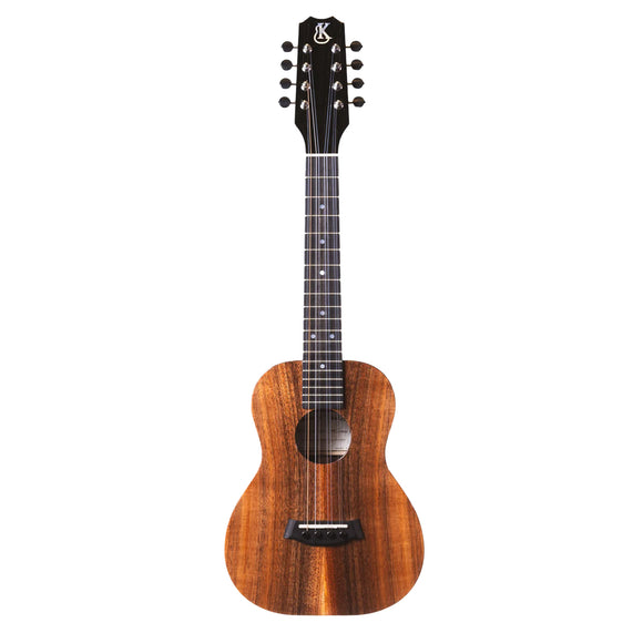 Kanile_a-K-1T8-Koa-8-String-Tenor-Ukulele