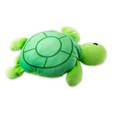 Keiki Kuddles Baby Honu Pillow  Plush