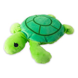 Keiki Kuddles Baby Honu Pillow  Plush