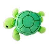 Keiki Kuddles Baby Honu Pillow  Plush