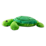 Keiki Kuddles Baby Honu Pillow  Plush