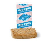 Diamond Bakery Hawaiian Kona Coffee & Macadamia Shortbread Cookie