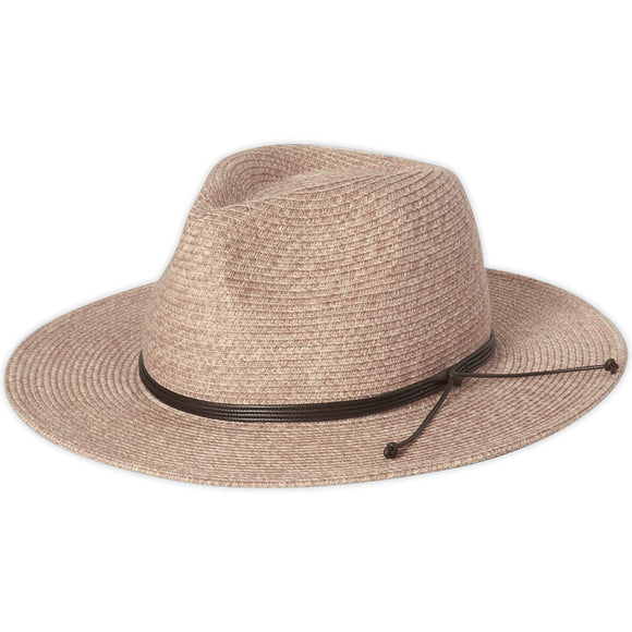 Kooriginal Women's Wide Brim 